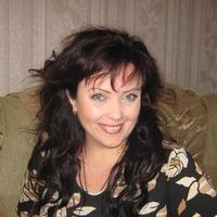 Отзыв от Александра - Виза Destination Thailand